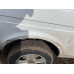 LADA 4X4 Luxe Кондиционер 1.7 5MT