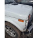 LADA 4X4 Luxe Кондиционер 1.7 5MT