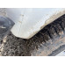LADA 4X4 Luxe Кондиционер 1.7 5MT