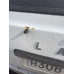 LADA 4X4 Luxe Кондиционер 1.7 5MT