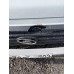 LADA 4X4 Luxe Кондиционер 1.7 5MT