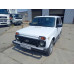 LADA NIVA Luxe 1.7 83hp 5 МТ