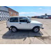 LADA NIVA Luxe 1.7 83hp 5 МТ