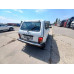 LADA NIVA Luxe 1.7 83hp 5 МТ