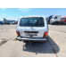 LADA NIVA Luxe 1.7 83hp 5 МТ