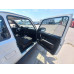 LADA NIVA Luxe 1.7 83hp 5 МТ