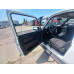 LADA NIVA Luxe 1.7 83hp 5 МТ