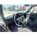 LADA NIVA Luxe 1.7 83hp 5 МТ