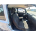 LADA NIVA Luxe 1.7 83hp 5 МТ