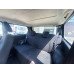 LADA NIVA Luxe 1.7 83hp 5 МТ