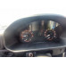 LADA NIVA Luxe 1.7 83hp 5 МТ