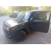 LADA 4X4 Niva Legend 3 дв Black 1.7 5МТ