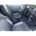 LADA 4X4 Niva Legend 3 дв Black 1.7 5МТ