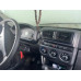 LADA 4X4 Niva Legend 3 дв Black 1.7 5МТ