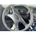 LADA 4X4 Niva Legend 3 дв Black 1.7 5МТ