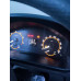 LADA 4X4 Niva Legend 3 дв Black 1.7 5МТ