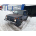 LADA 4X4 Classic 1.7 5MT