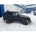 LADA 4X4 Classic 1.7 5MT