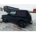 LADA 4X4 Classic 1.7 5MT
