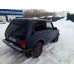 LADA 4X4 Classic 1.7 5MT