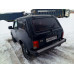 LADA 4X4 Classic 1.7 5MT