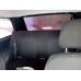 LADA 4X4 Classic 1.7 5MT