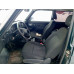 LADA 4X4 Classic 1.7 5MT