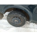 LADA 4X4 Classic 1.7 5MT