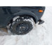 LADA 4X4 Classic 1.7 5MT
