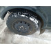 LADA 4X4 Classic 1.7 5MT