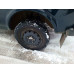 LADA 4X4 Classic 1.7 5MT