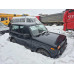 LADA 4x4 3дв Classic 24 1.7 5MT
