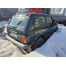 LADA 4x4 3дв Classic 24 1.7 5MT