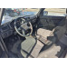 LADA 4x4 3дв Classic 24 1.7 5MT
