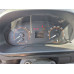 LADA 4x4 3дв Classic 24 1.7 5MT