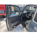 LADA 4x4 3дв Classic 24 1.7 5MT