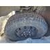 LADA 4x4 3дв Classic 24 1.7 5MT