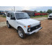 LADA 4x4 3дв Luxe 1.7 5MT