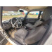 LADA 4x4 3дв Luxe 1.7 5MT