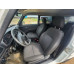 LADA 4x4 3дв Luxe 1.7 5MT