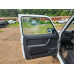 LADA 4x4 3дв Luxe 1.7 5MT