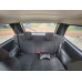 LADA 4x4 3дв Luxe 1.7 5MT