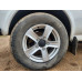 LADA 4x4 3дв Luxe 1.7 5MT