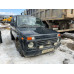 LADA Niva Legend 3 дв Urban 24 1.7 5MT