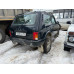 LADA Niva Legend 3 дв Urban 24 1.7 5MT