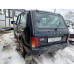 LADA Niva Legend 3 дв Urban 24 1.7 5MT