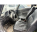 LADA Niva Legend 3 дв Urban 24 1.7 5MT