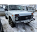 LADA Niva Legend 3 дв Luxe 24 Кондиционер 1.7 5MT