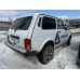 LADA Niva Legend 3 дв Luxe 24 Кондиционер 1.7 5MT