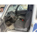 LADA Niva Legend 3 дв Luxe 24 Кондиционер 1.7 5MT